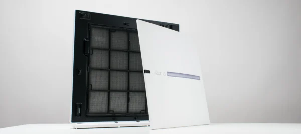 Rabbit Air MinusA2 Review | Is It Worth It?