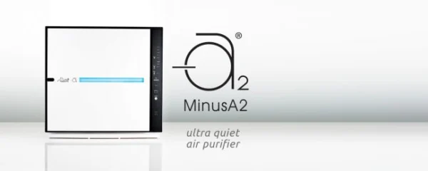 Rabbit Air MinusA2 Air Purifier: Trusted Review In 2026