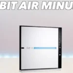 Rabbit Air MinusA2 Air Purifier - Full Review