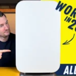 Alen BreatheSmart 45i Review – Can a 6-Year-Old Air Purifier Still Compete in 2025?