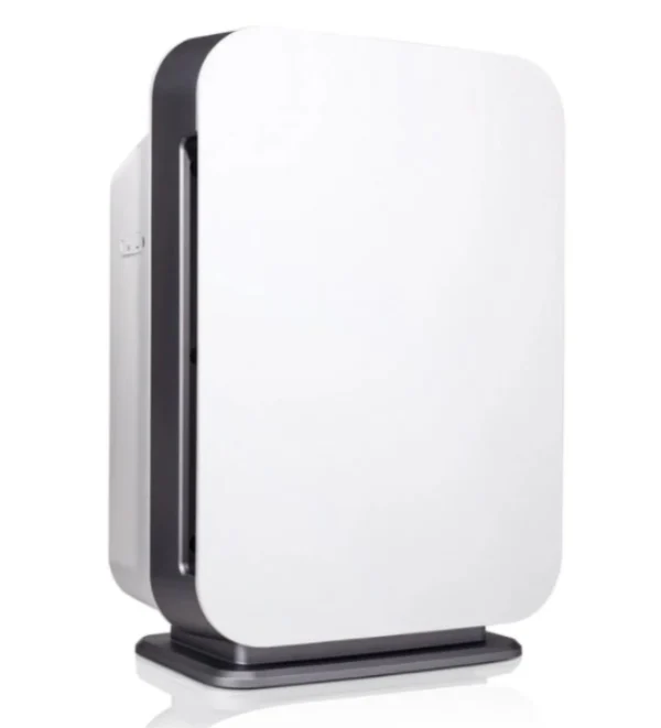 Alen BreatheSmart 75i Review