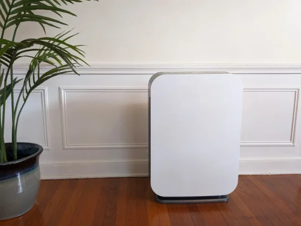 Alen BreatheSmart 75i Air Purifier Review: Pros & Cons