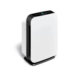 Alen BreatheSmart 75i Review: Whisper-Quiet Large Space Purifier with Premium Support |