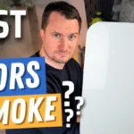 Alen 75i Review - - Better or Worse Than Dyson, Levoit for Odors & Smoke?