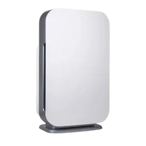 Alen BreatheSmart Flex
