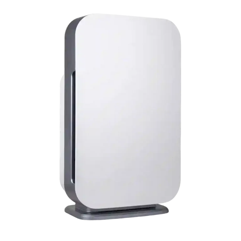 Alen BreatheSmart Flex