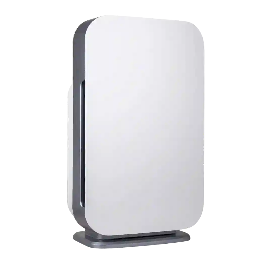 Alen BreatheSmart Flex