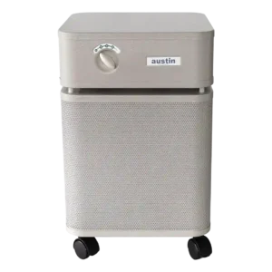 Austin Air HealthMate