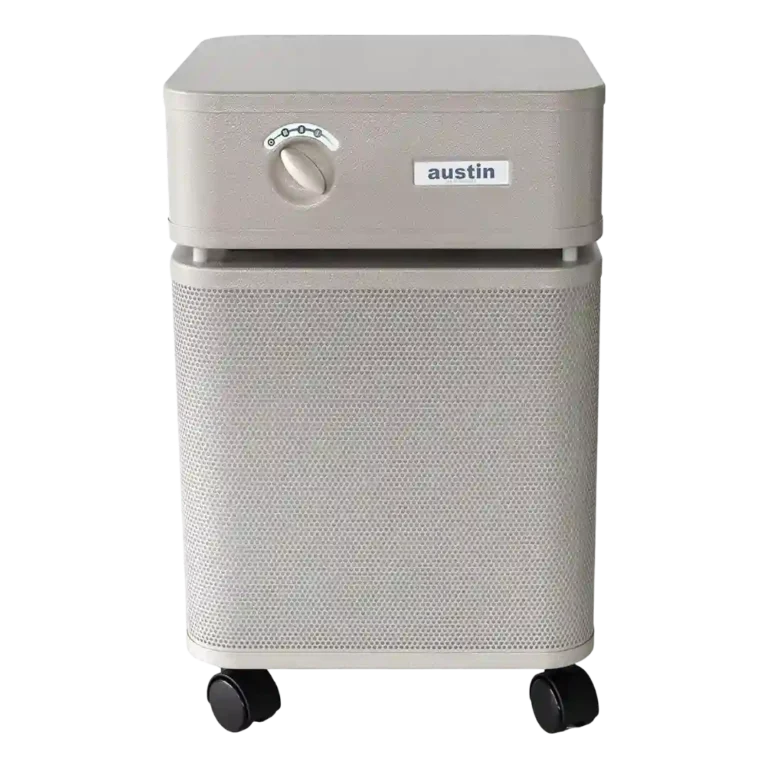 Austin Air HealthMate