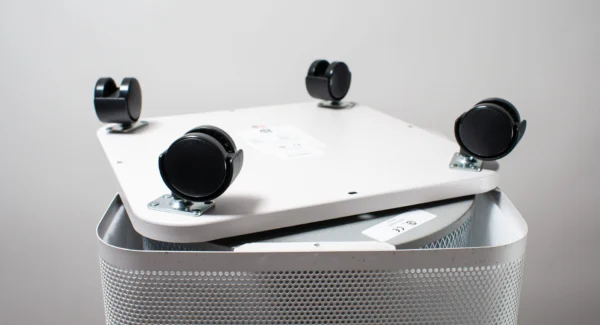 Austin Air Health-Mate Review | Comparison to Cheaper Options