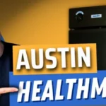 Austin Air HealthMate Review → The Best Air Purifier for VOCs?
