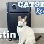 Austin Air HealthMate Review 2024