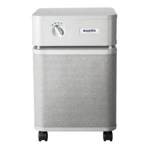 Austin Air HealthMate Plus