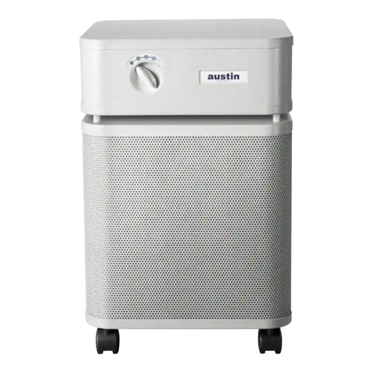 Austin Air HealthMate Plus, B450