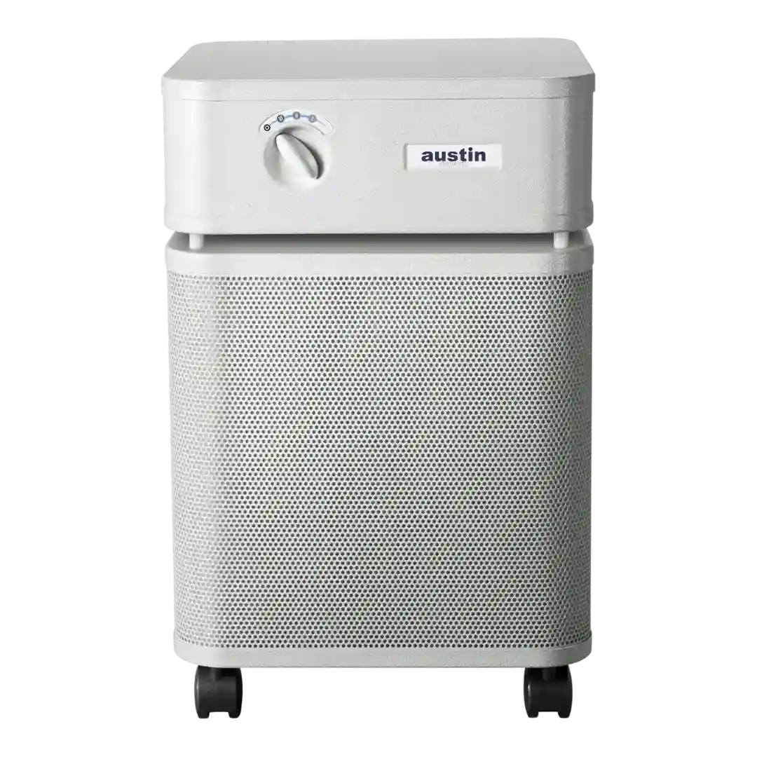 Austin Air HealthMate Plus
