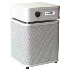 Austin Air HealthMate Plus Junior