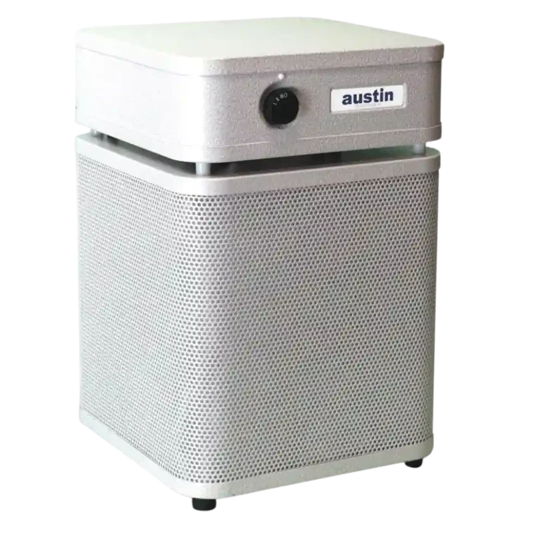Austin Air HealthMate Plus Junior