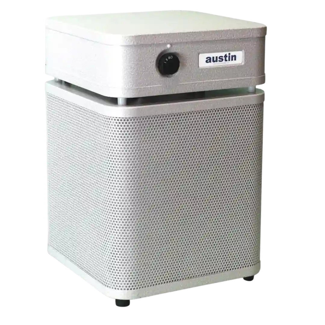Austin Air HealthMate Plus Junior