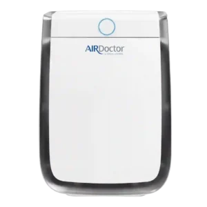 AirDoctor AD3000