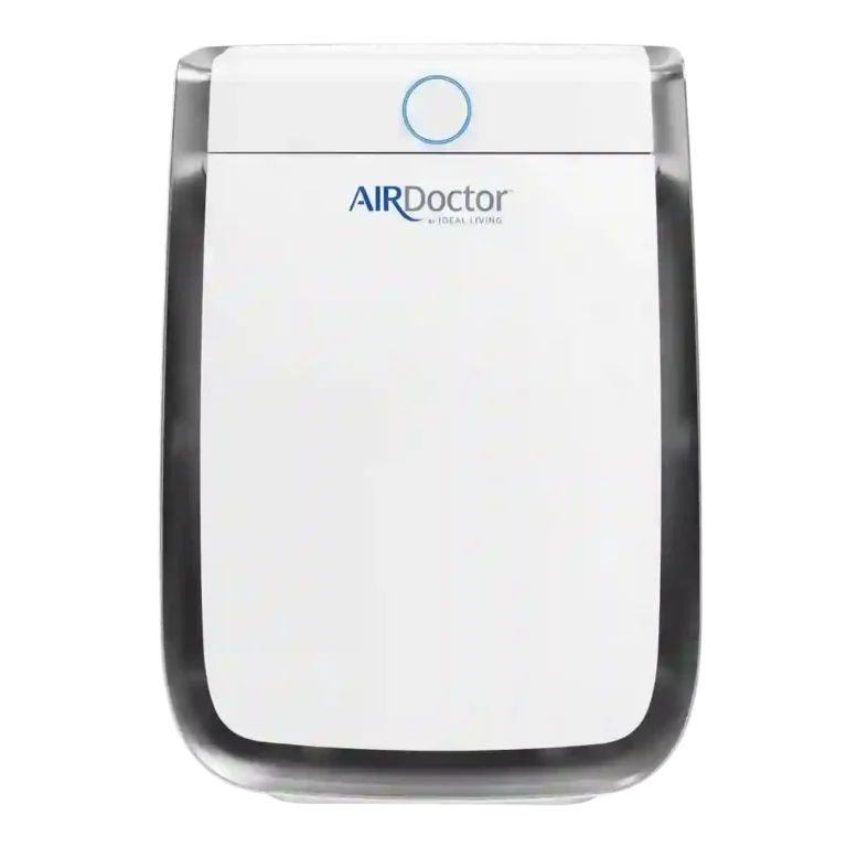 AirDoctor AD3000
