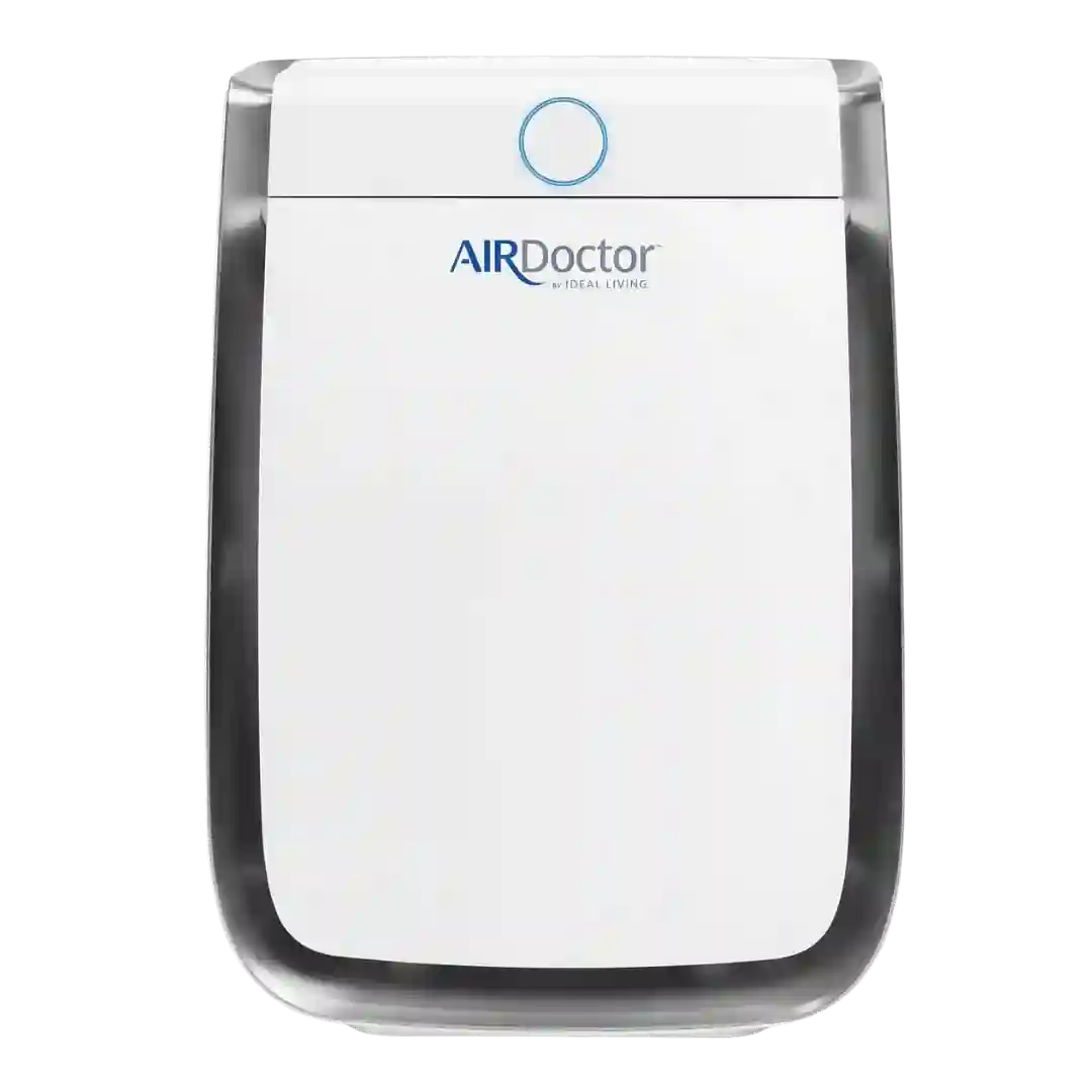 AirDoctor AD3000