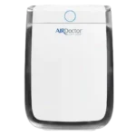 AirDoctor AD3500