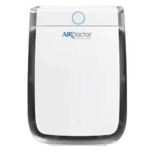 AirDoctor AD3500