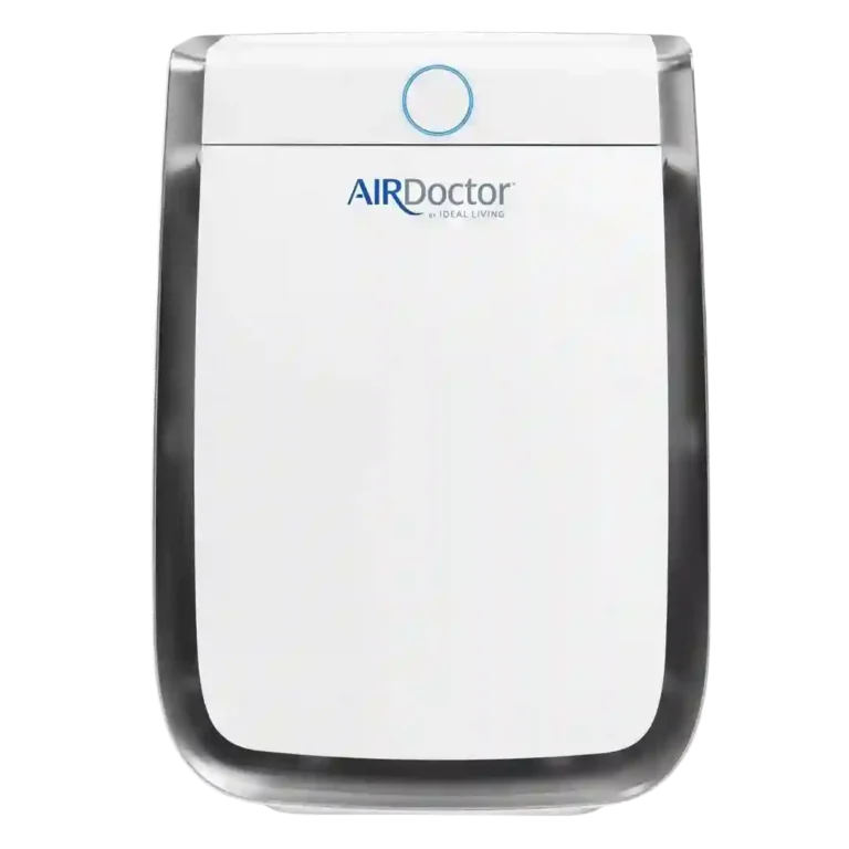 AirDoctor AD3500