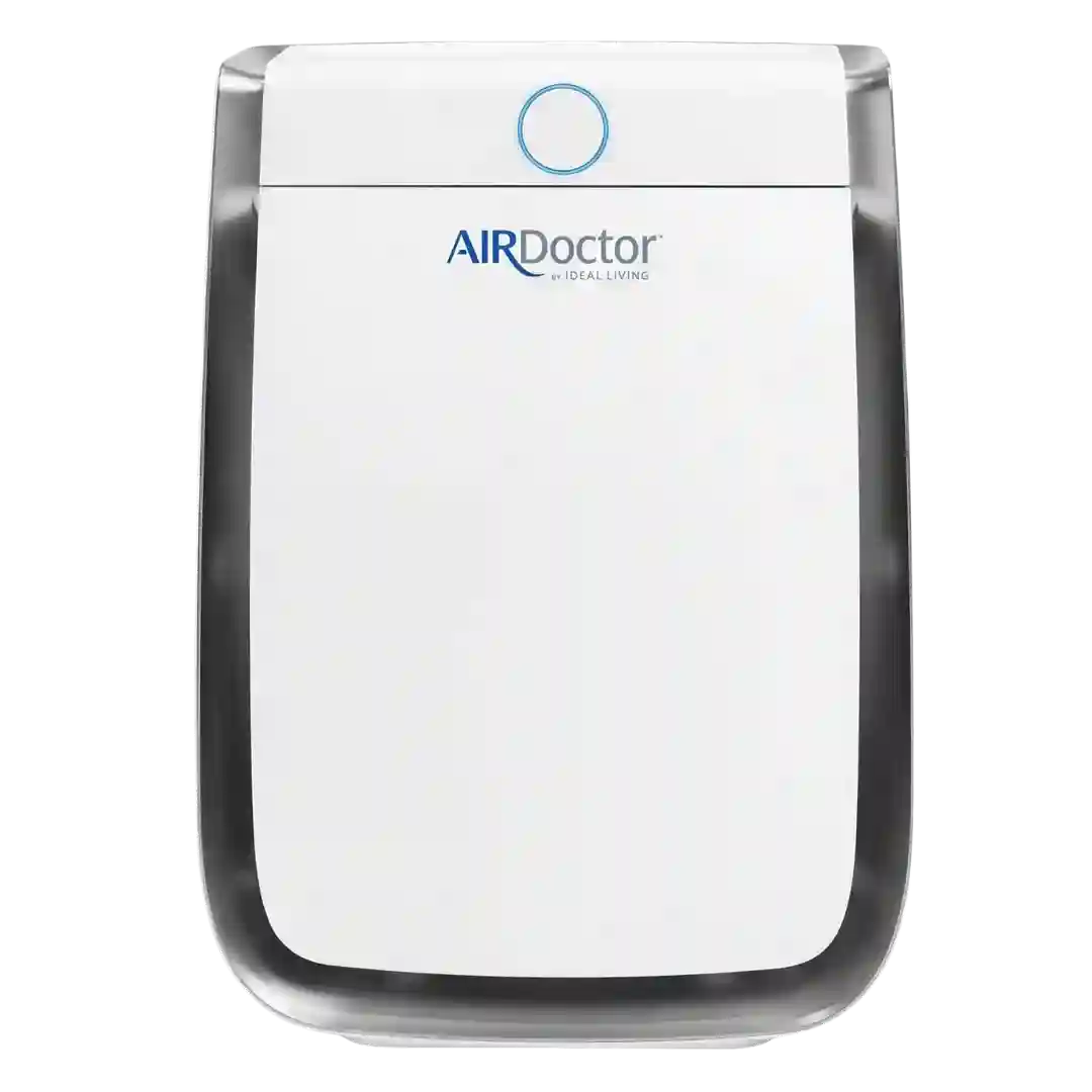 AirDoctor AD3500
