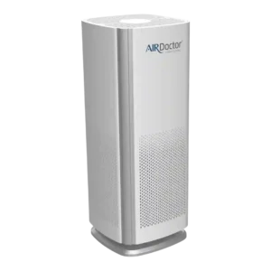 AirDoctor AD1000