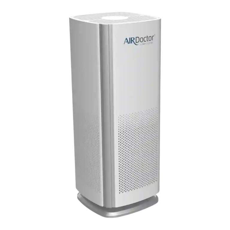 AirDoctor AD1000