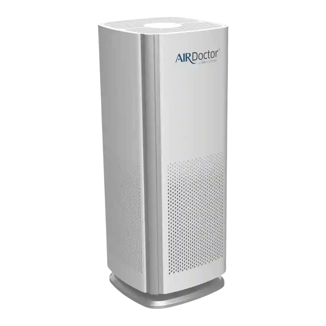 AirDoctor AD1000