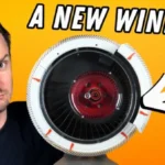 IQAir Atem X Review — When Money Isn’t an Issue
