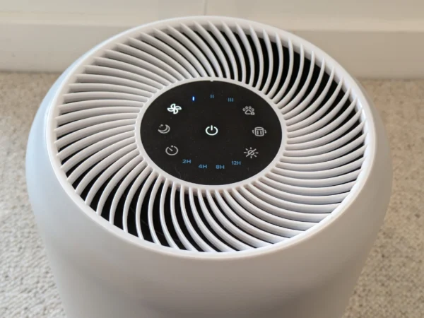 Levoit Core P350