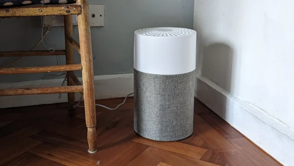 Blueair Blue Pure 511 review: A quiet, compact air purifier that’s easy to recommend | Expert Reviews