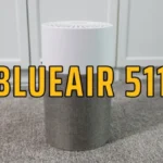 Blueair 511 Review — Is It Worth It in 2026?
