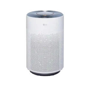 LG PuriCare 360