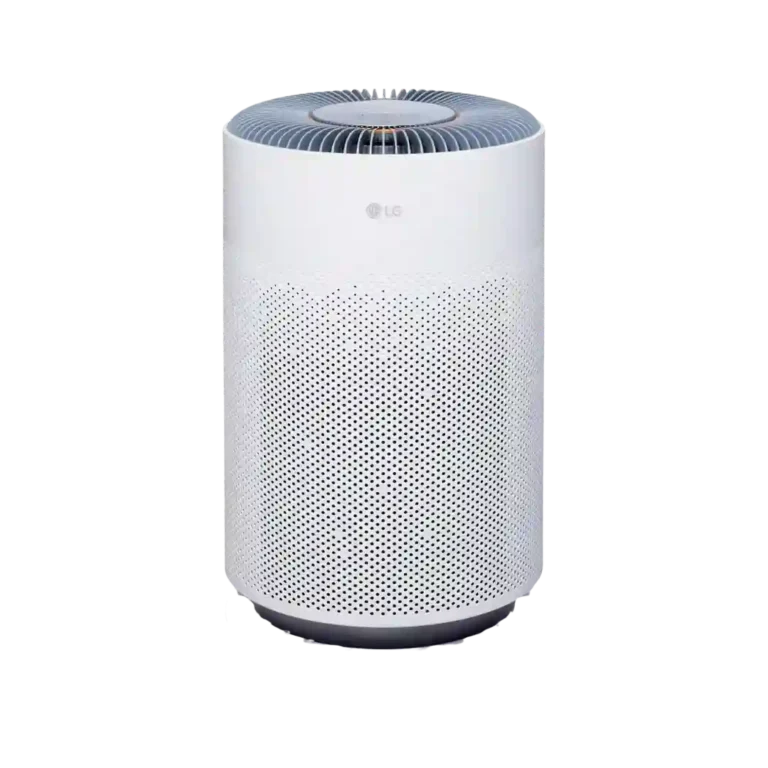 LG PuriCare 360