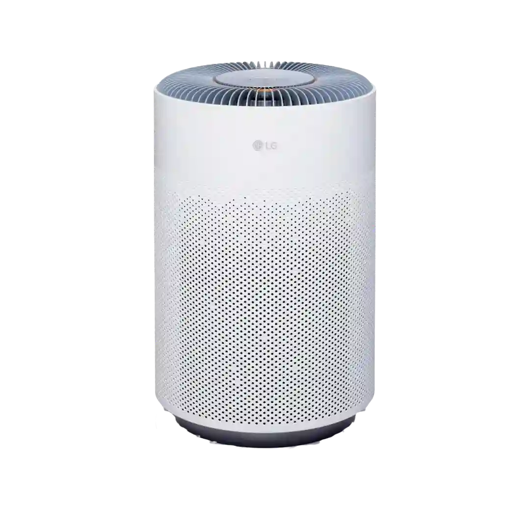 LG PuriCare 360