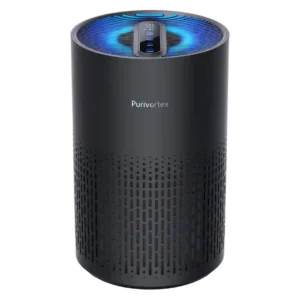 Purivortex PX500
