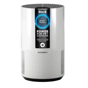 Shark HP102PET