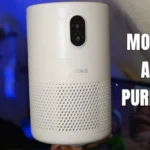 Mooka Air Purifier Review
