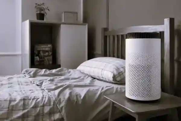 Coway Airmega 50 Air Purifier: Trusted Review In 2026