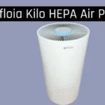 Afloia Kilo HEPA Air Purifier