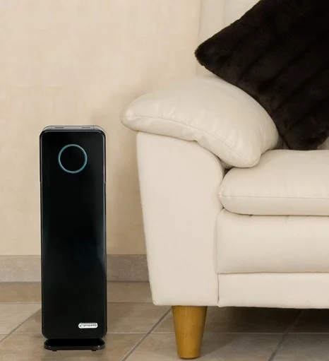 GermGuardian AC4300BPTCA Air Purifier:Trusted Review In 2026