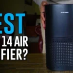 What To Know About The PuroAir 240 HEPA 14 Air Purifier