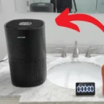 Can The PuroAir 240 Handle Burnt Food Smells? Full Review