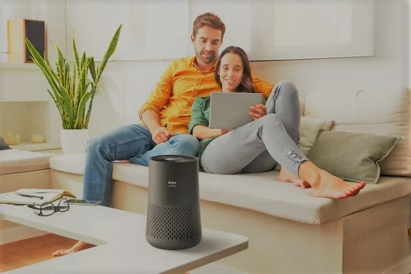 Winix A230 Air Purifier: Trusted Review In 2026
