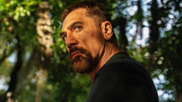 Apple TV's 'Cape Fear' Is Easily One of the Year's Best Psychological Horror Thrillers | Review