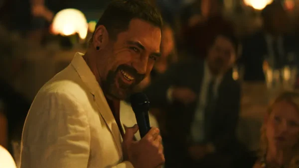 Javier Bardem and Amy Adams’ ‘Cape Fear’ Is a Worthy and Disturbing Psychological Thriller: TV Review